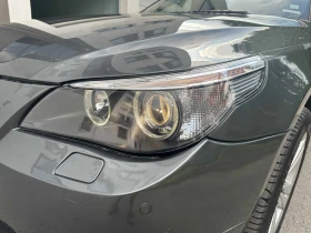 BMW 530 d / M OPTIC - 12500 лв. - 42493833 15
