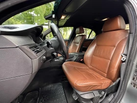 BMW 530 d / M OPTIC - 12500 лв. - 42493833 10
