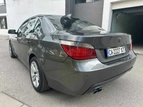 BMW 530 d / M OPTIC - 12500 лв. - 42493833 5