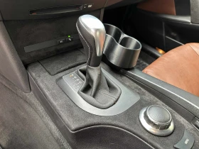 BMW 530 d / M OPTIC - 12500 лв. - 42493833 14
