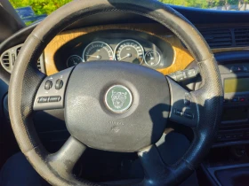 Jaguar X-type 2.0d | Mobile.bg    10