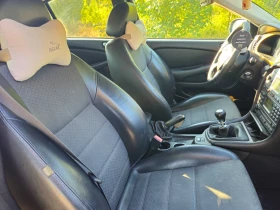 Jaguar X-type 2.0d | Mobile.bg    8
