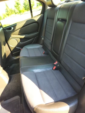 Jaguar X-type 2.0d | Mobile.bg    12