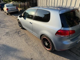 Обява за продажба на VW Golf Стария мотор топ състояние  ~8 200 лв. - изображение 3