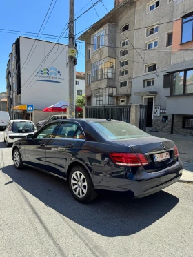 Mercedes-Benz E 200 86000km  | Mobile.bg    3