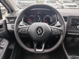 Renault Clio V Tce 100 BVM5 S&S | Mobile.bg    9