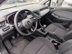 Renault Clio V Tce 100 BVM5 S&S | Mobile.bg    11