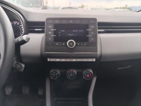 Renault Clio V Tce 100 BVM5 S&S | Mobile.bg    10
