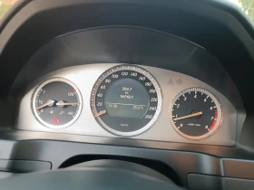 Обява за продажба на Mercedes-Benz C 200 Kompressor ~16 300 лв. - изображение 10