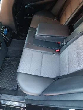 Обява за продажба на Mercedes-Benz C 200 Kompressor ~16 300 лв. - изображение 7