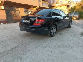 Обява за продажба на Mercedes-Benz C 200 Kompressor ~16 300 лв. - изображение 2