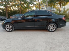 Mercedes-Benz C 200 Kompressor | Mobile.bg    14