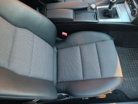 Обява за продажба на Mercedes-Benz C 200 Kompressor ~16 300 лв. - изображение 8