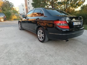 Обява за продажба на Mercedes-Benz C 200 Kompressor ~16 300 лв. - изображение 4
