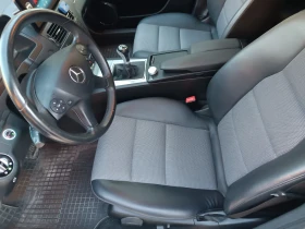Обява за продажба на Mercedes-Benz C 200 Kompressor ~16 300 лв. - изображение 5