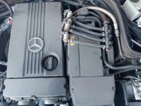 Mercedes-Benz C 200 Kompressor | Mobile.bg    15
