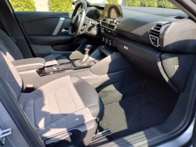 Citroen C4  !!! Head-up 1.5HDI | Mobile.bg    10