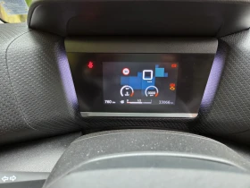 Citroen C4  !!! Head-up 1.5HDI | Mobile.bg    9