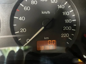 Обява за продажба на Opel Astra ~2 580 лв. - изображение 7