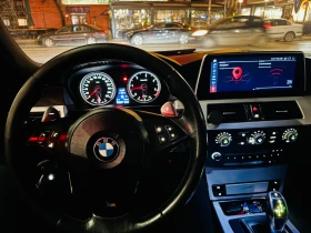 BMW 535 D Facelift* M - pack | Mobile.bg    16