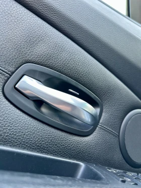 BMW 535 D Facelift* M - pack | Mobile.bg    14