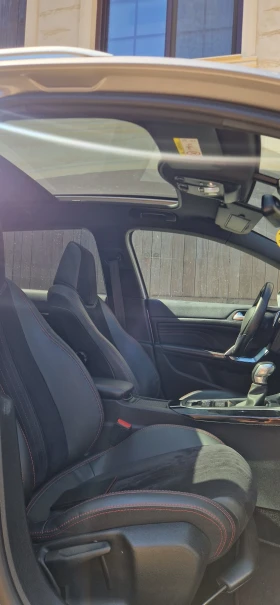 Peugeot 308 GT - 16990 лв. - 57085783 8