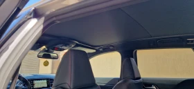 Peugeot 308 GT - 16990 лв. - 57085783 7