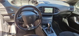 Peugeot 308 GT - 16990 лв. - 57085783 13