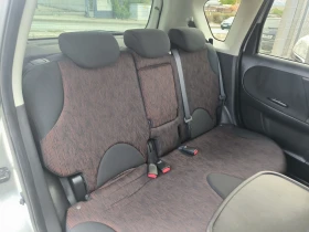 Обява за продажба на Nissan Note 1.6i ~6 800 лв. - изображение 10