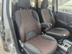 Обява за продажба на Nissan Note 1.6i ~6 800 лв. - изображение 7