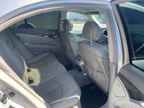 Mercedes-Benz E 270 Седан - 5999 лв. / 3067.24 € - 66550906 5