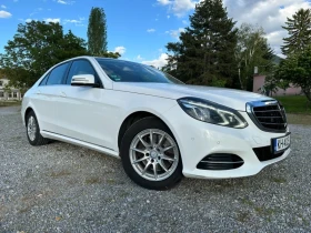 Mercedes-Benz E 300 | Mobile.bg    3