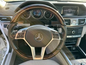 Mercedes-Benz E 300 | Mobile.bg    8
