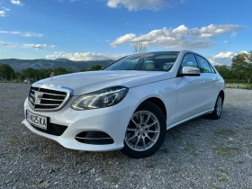 Mercedes-Benz E 300 | Mobile.bg    2