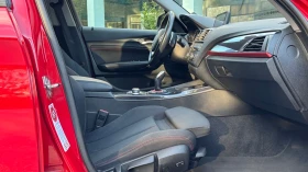 BMW 120 D Sport 8AT | Mobile.bg    13