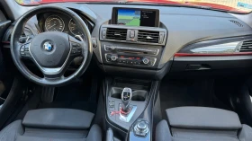 BMW 120 D Sport 8AT | Mobile.bg    15