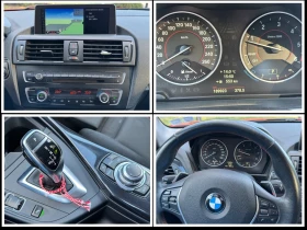 BMW 120 D Sport 8AT | Mobile.bg    17