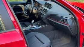 Обява за продажба на BMW 120 D Sport 8AT ~16 500 лв. - изображение 11 | Auto.bg Обява за продажба на BMW 120 D Sport 8AT ~16 500 лв. - изображение 11