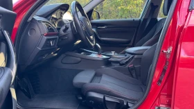 Обява за продажба на BMW 120 D Sport 8AT ~16 500 лв. - изображение 9 | Auto.bg Обява за продажба на BMW 120 D Sport 8AT ~16 500 лв. - изображение 9