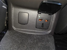 Ford Mondeo Vignale - 47000 лв. / 24030.72 € - 51321341 17