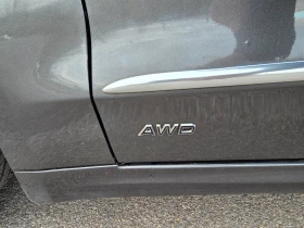 Ford Mondeo Vignale - 47000 лв. / 24030.72 € - 51321341 16