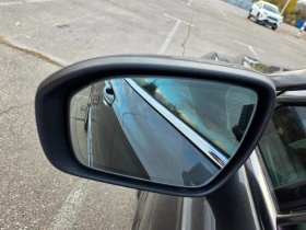 Ford Mondeo Vignale - 47000 лв. / 24030.72 € - 51321341 14