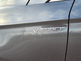 Ford Mondeo Vignale - 47000 лв. / 24030.72 € - 51321341 15