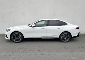 BMW i5 eDrive40 - 103998 лв. / 53173.33 € - 85442766 3