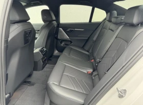 BMW i5 eDrive40 - 103998 лв. / 53173.33 € - 85442766 8