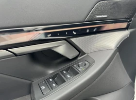 BMW i5 eDrive40 - 103998 лв. / 53173.33 € - 85442766 4