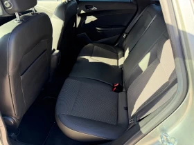 Opel Astra 1.4i-ГАЗ 140к.с 6ск.FACE 2015г. COSMO - 11111 лв. / 5680.96 € - 87333075 12