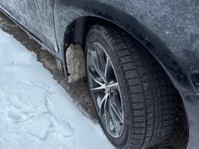 Toyota Camry * 4dr Sdn I4 Auto * CARFAX * БЕЗ ПЪРВОНАЧАЛНА ВНОС, снимка 7