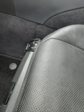 Mercedes-Benz E 320, снимка 3