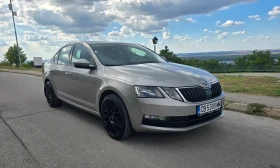 Skoda Octavia 1.4 Бензин 150 к.с., снимка 2